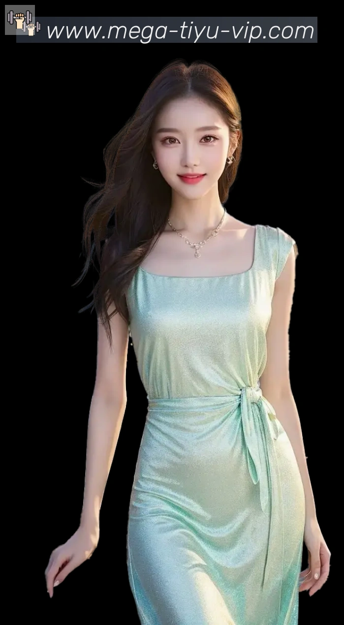 BT体育服务体系